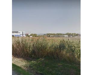 Industrial land for sale in Vic