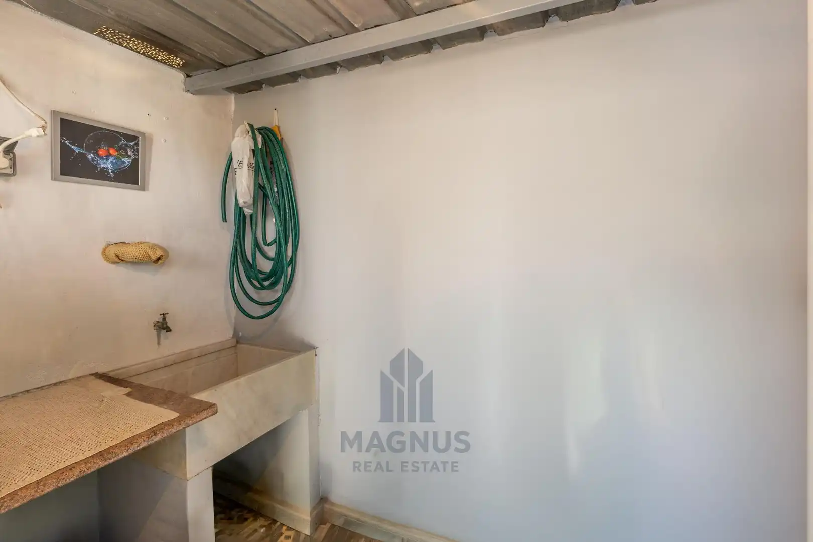 Country house zum Verkauf in Calle SAN ROQUE, Albal