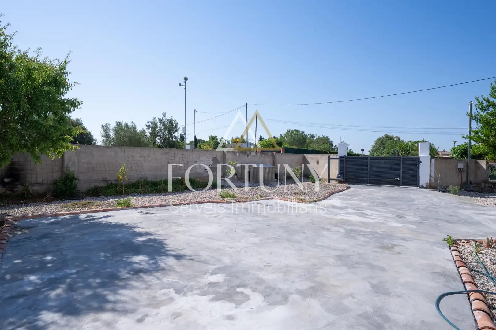 Casa o chalet en venta en Puigpelat