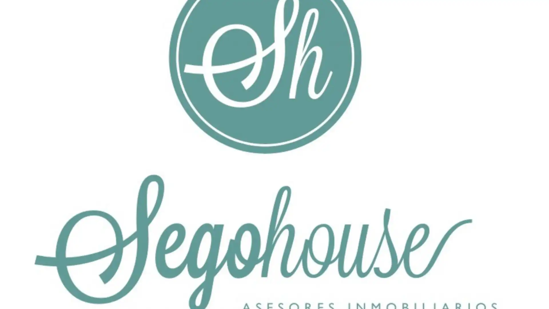 Country homes for sale in Segovia Capital