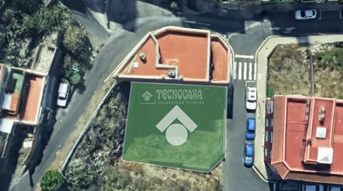 Foto 5 de Residencial en venta en La Cuesta -Finca España, San Cristóbal de la Laguna