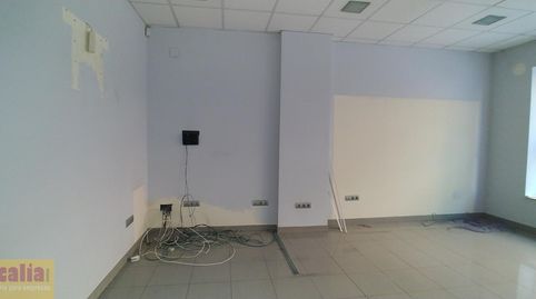 El local que buscas en Torrelavega, Bild 3