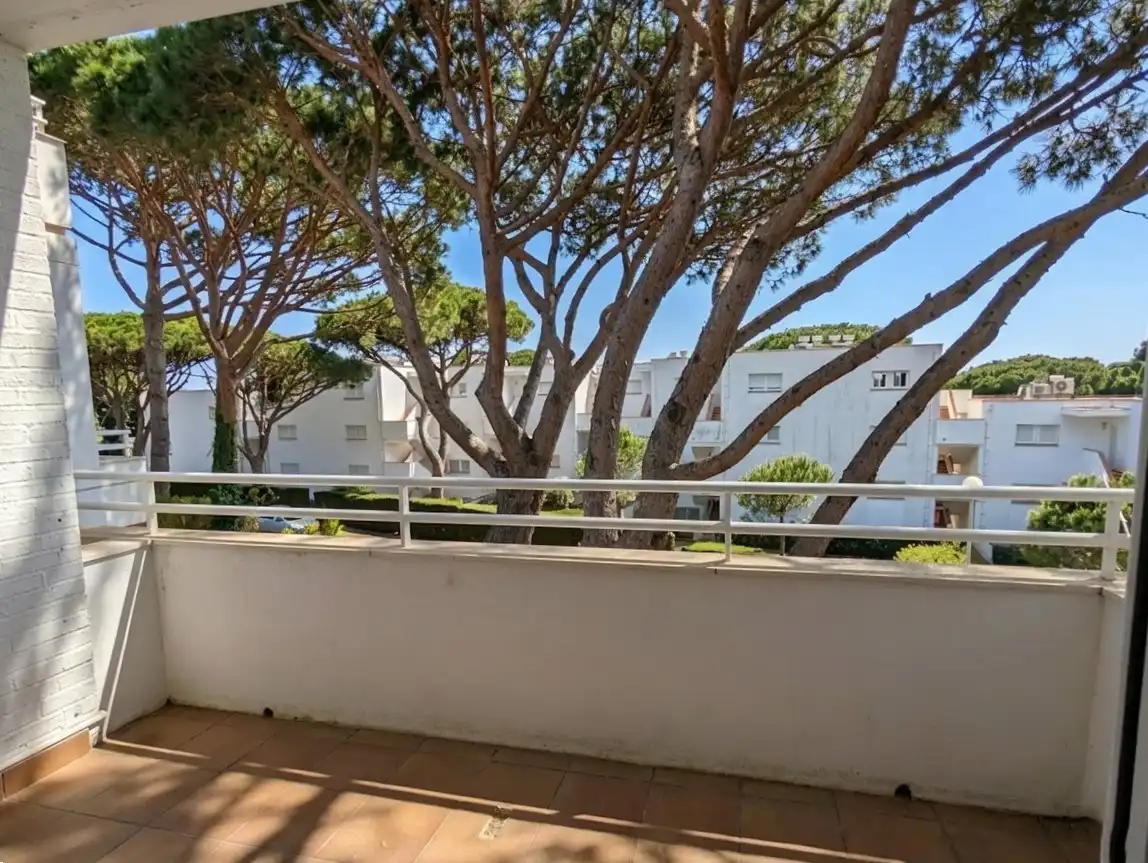 Reihenhaus mit Terrasse zum Verkauf in Avinguda Politur, imagen 17
