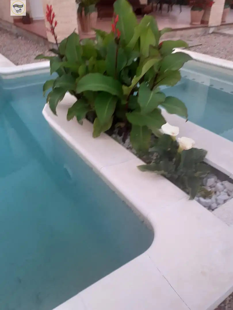 Chalet con piscina en venta en Roquetes, imagen 66