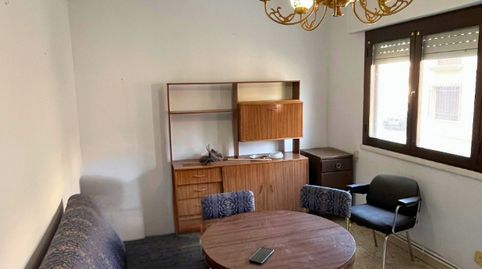 Photo 5 of Flat for sale in Calle Soledad, Campo de Criptana, Ciudad Real