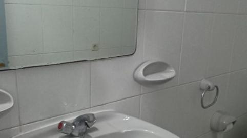 Photo 3 of Flat for sale in La Calzada, Gijón