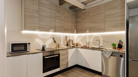Photo 3 of Apartments for rent in Carrer Major de Sarrià, Sarrià, Barcelona Capital