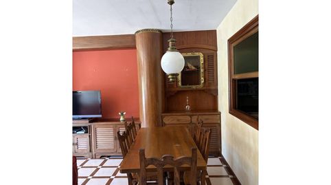 Foto 4 von Wohnung zur Miete in Paseo Guíxols, Centre, Sant Feliu de Guíxols