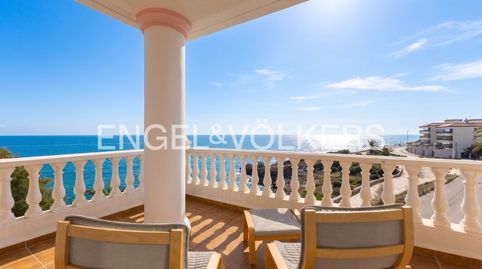 Foto 3 de Casa o xalet en venda a Playa de la Concha, Oropesa del Mar / Orpesa