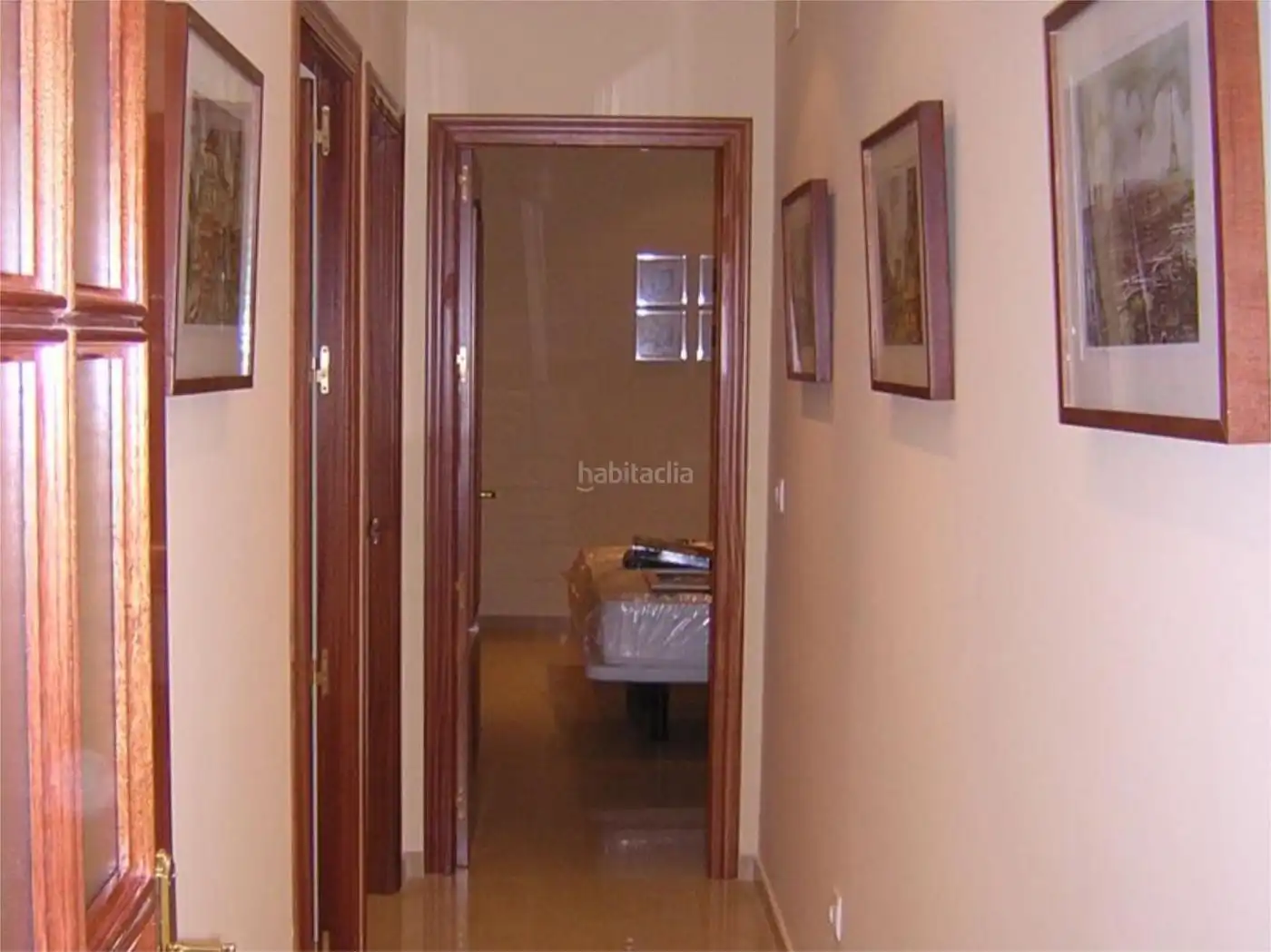 Appartement à vendre à Calle San Isidro 2, imagen 12
