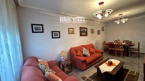 Foto 4 de Casa adosada en venta en N/a, Torreorgaz, Cáceres