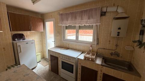 Photo 4 of House or chalet for sale in Calle el Cueto, 17, Ardón, León