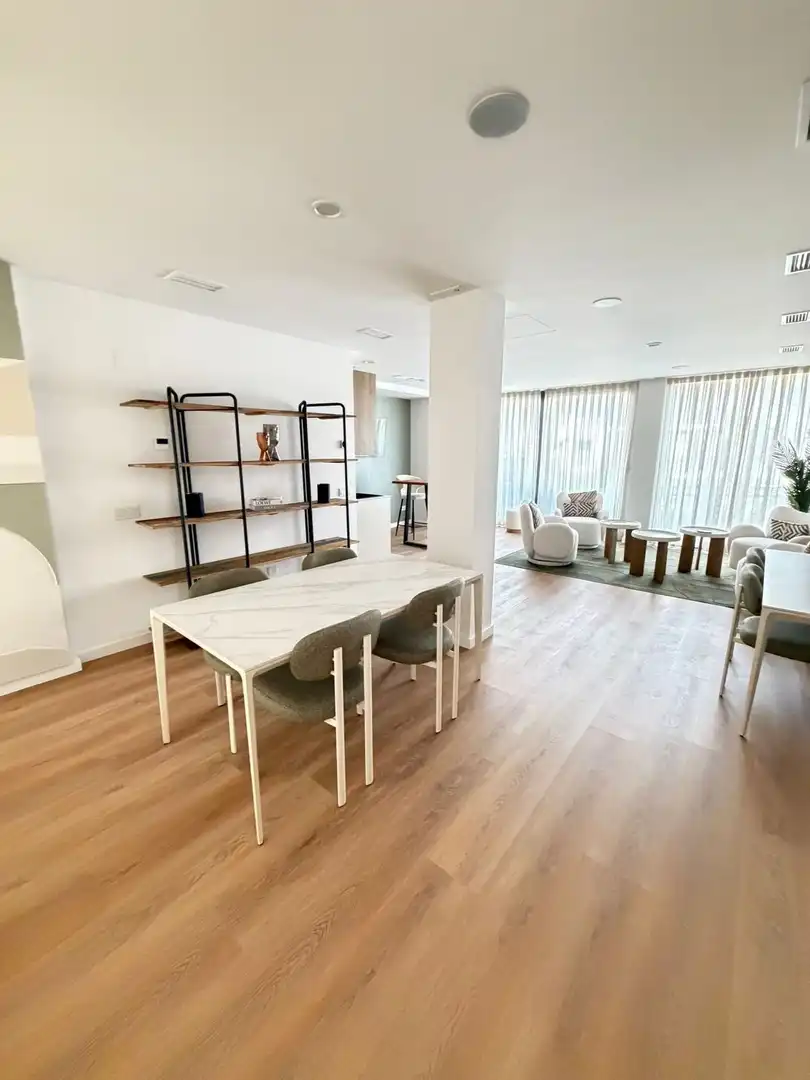 Appartement avec ascenseur à vendre à Estepona Pueblo, imagen 37