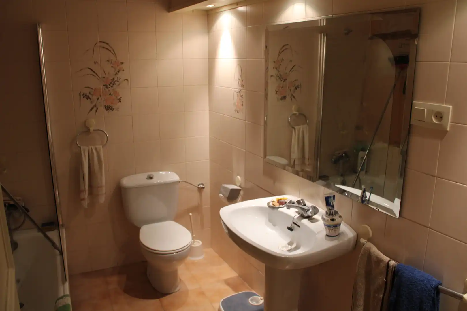 Casa rustica in vendita a Sant Isidre 14, imagen 28
