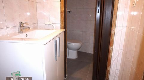 Photo 4 of Commercial properties for rent in Pumarin , Milán - Pumarín, Oviedo