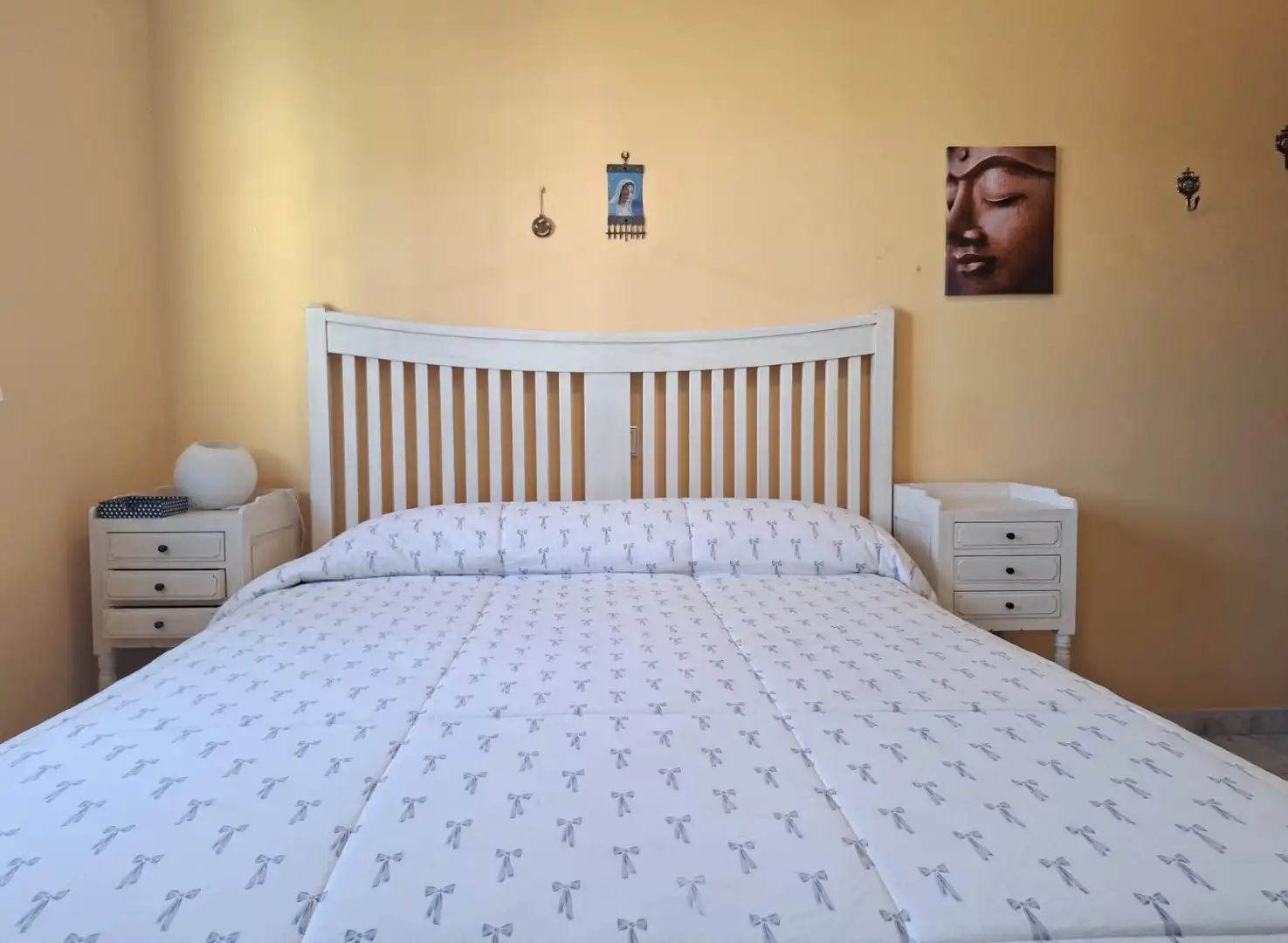 Wohnung mit Pool zum Verkauf in Calle Calle Cesteiros, imagen 28
