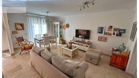 Foto 2 de Casa adosada en venta en La Quinta, Santa Úrsula