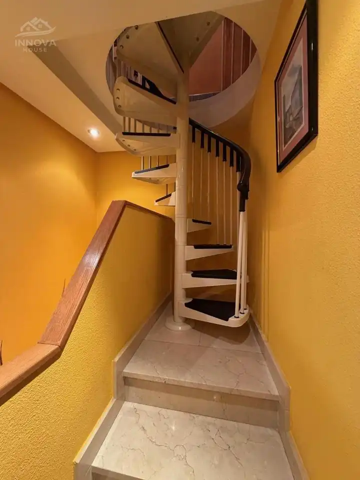 Casa o chalet en venta en Sector Plaza de Toros