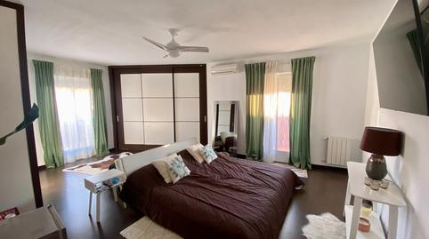 Photo 2 of Single-family semi-detached for sale in Avenida de Europa, 38, Carrión de Calatrava, Ciudad Real