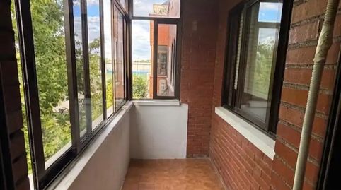 Foto 5 de Piso en venta en Puerta Pinto - Valparaíso, Pinto