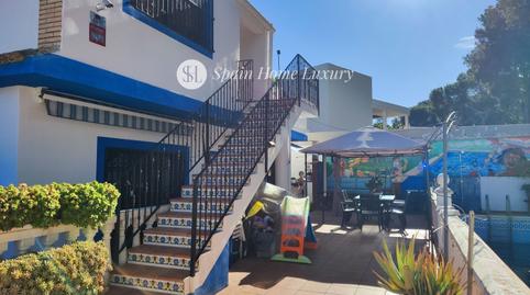 Foto 2 de Casa o xalet en venda a Calle 548, 26, La Cañada, Valencia