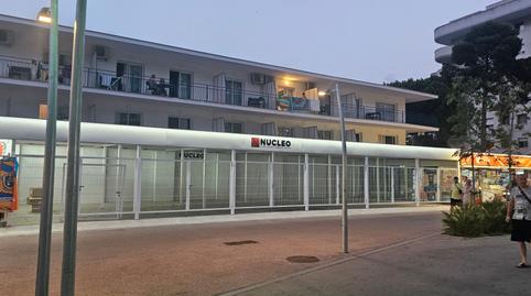 Photo 4 of Premises to rent in Carrer de Carles Buïgas, 67, Mar i Camp - Platja dels Capellans, Tarragona