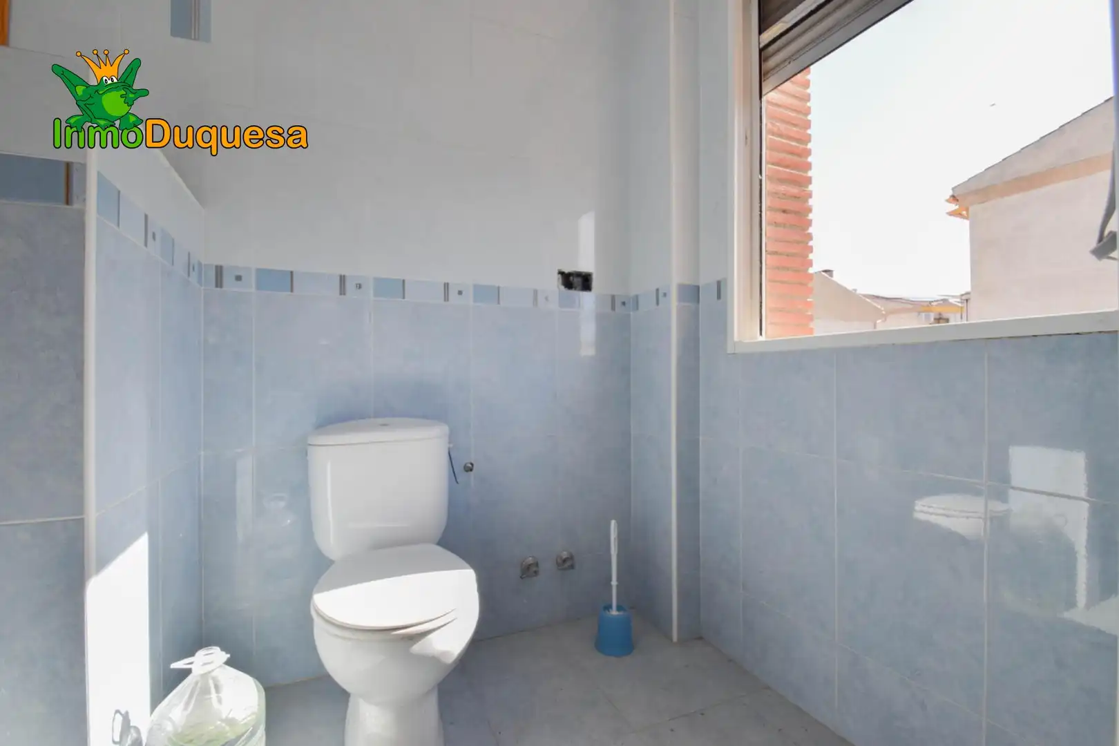 Chalet con piscina en venta en Cijuela, imagen 17