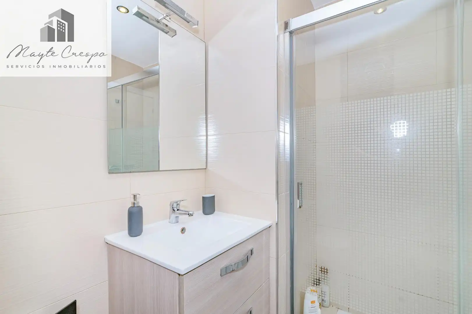 Appartamento con terrazza in vendita a CORVALES, imagen 21