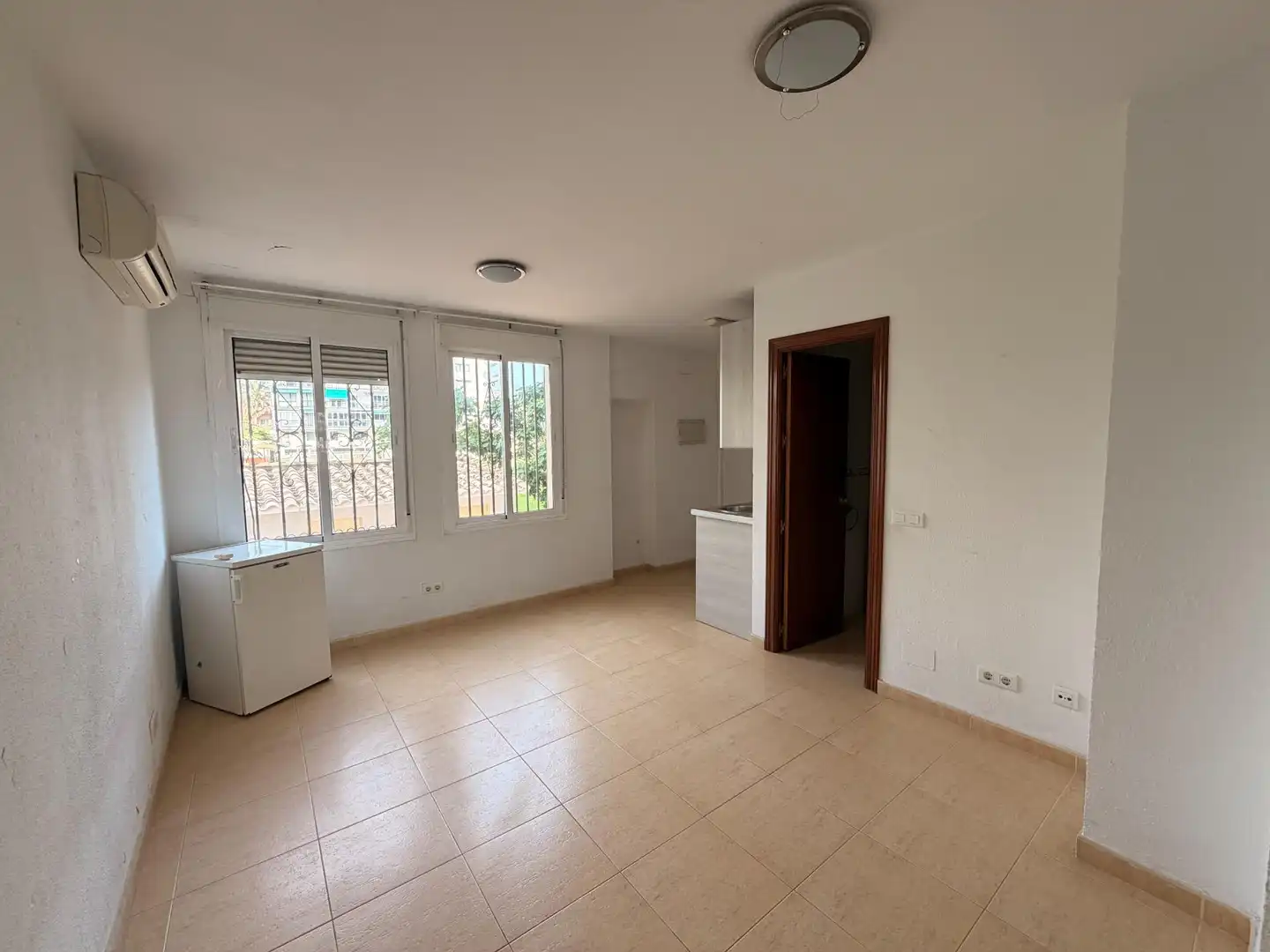 Habitatge amb piscina en venda a Avenida MANUEL MENA PALMA, imagen 17