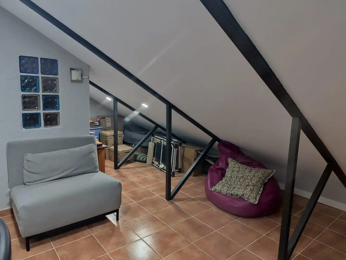 Terraced house with pool for sale in Anchuelo, imagen 31