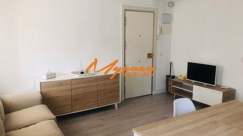Photo 2 of Flat for rent in Centro, Villaviciosa de Odón