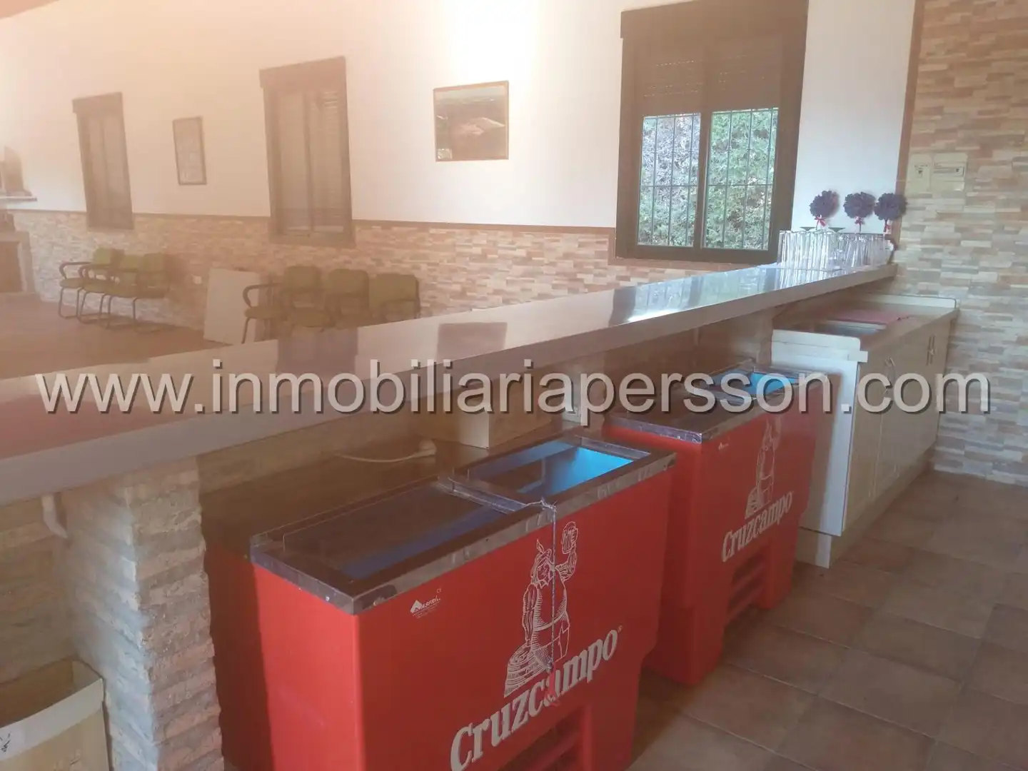 Terreni e lotti in vendita a Écija, imagen 8