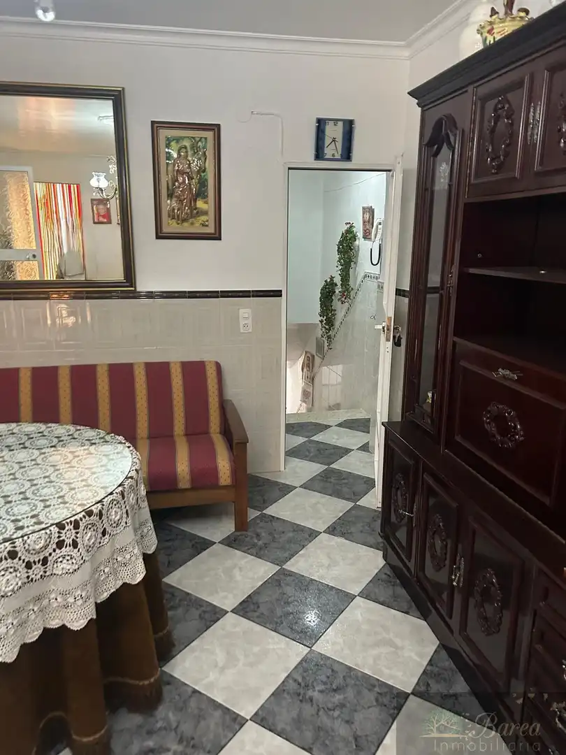 Maison à vendre à Rute, imagen 25