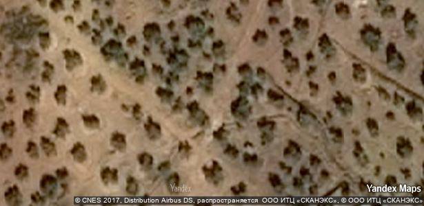 Finca rústica en Venta en Cambil