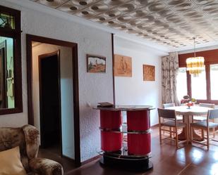 Dining room of Flat for sale in Arnedillo