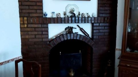 Foto 4 de Casa o chalet en venta en Industrial, Torreblascopedro, Jaén