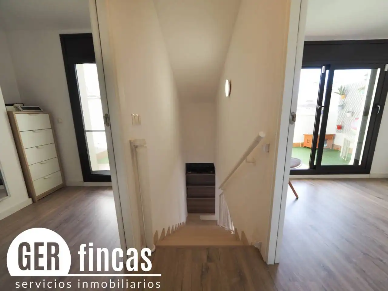 Duplex with lift for sale in Calle Concili Egarenc, imagen 18