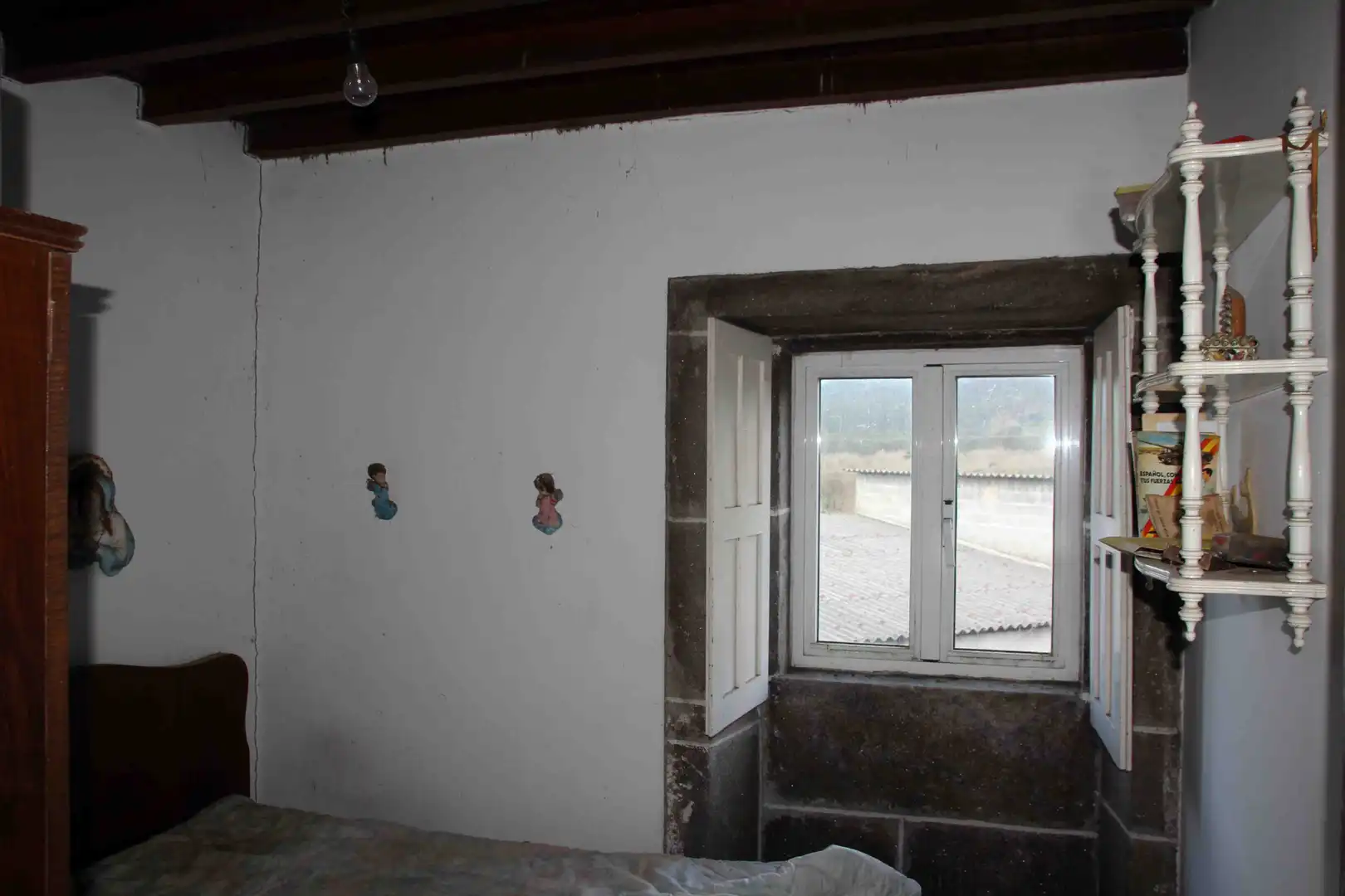 Maison avec jardin à vendre à Lugar, imagen 37