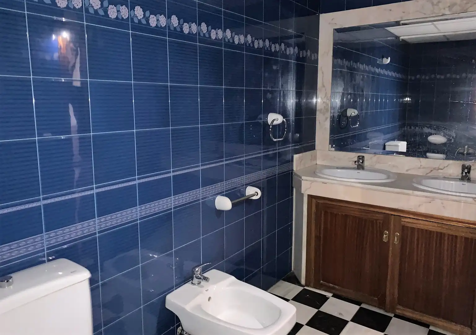 Apartments for rent in Camino de Ronda, 191, Angustias - Chana - Encina
