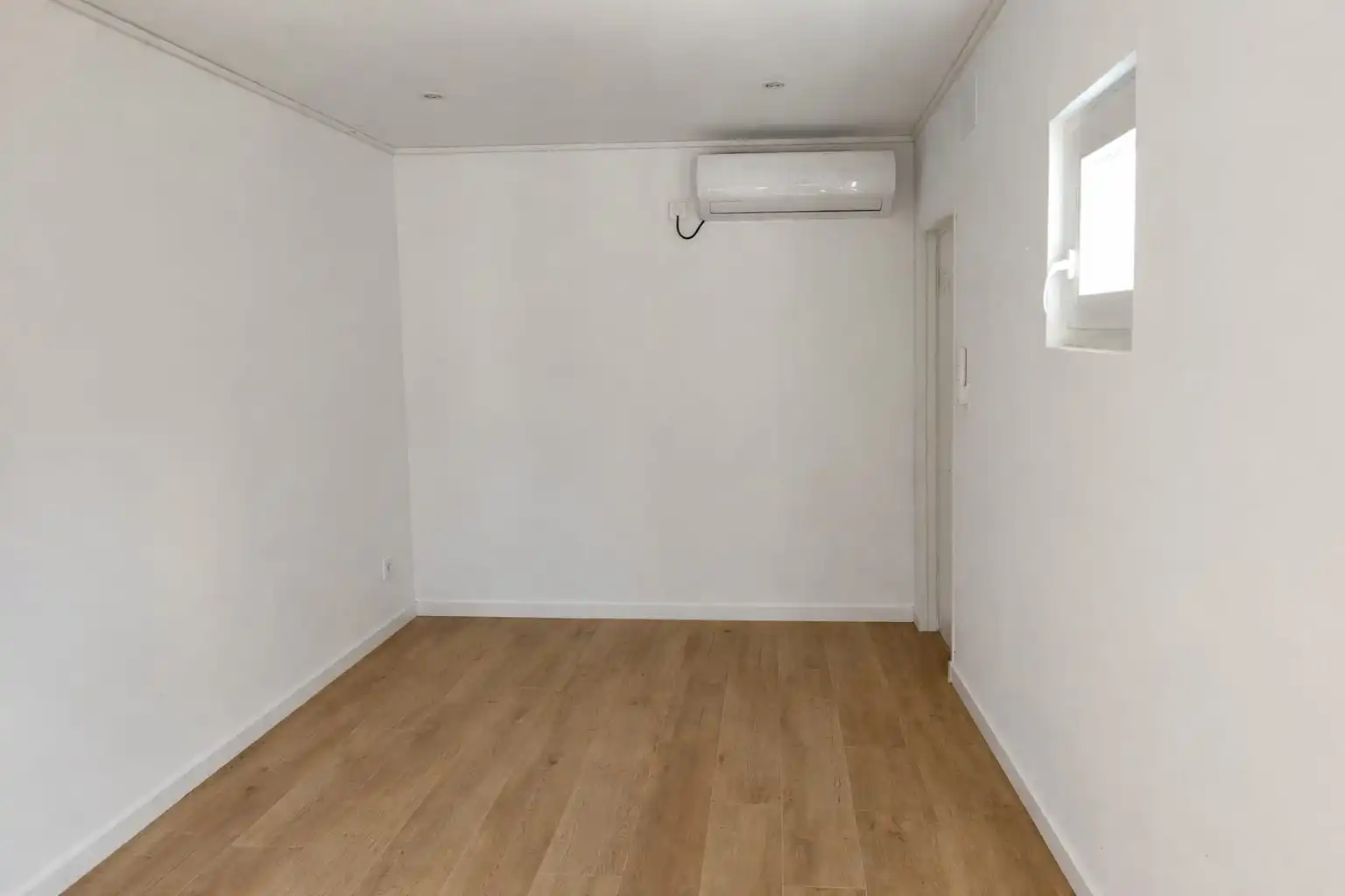 Casa o chalet en venta en Fontcoberta con Aire acondicionado, Calefacción y Jardín privado