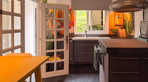 Photo 4 of House or chalet for sale in El Sauzal, Santa Cruz de Tenerife