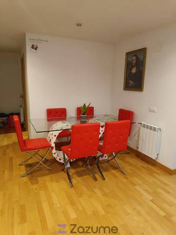 Piso en Alquiler en C. Viena en Velilla de San Antonio