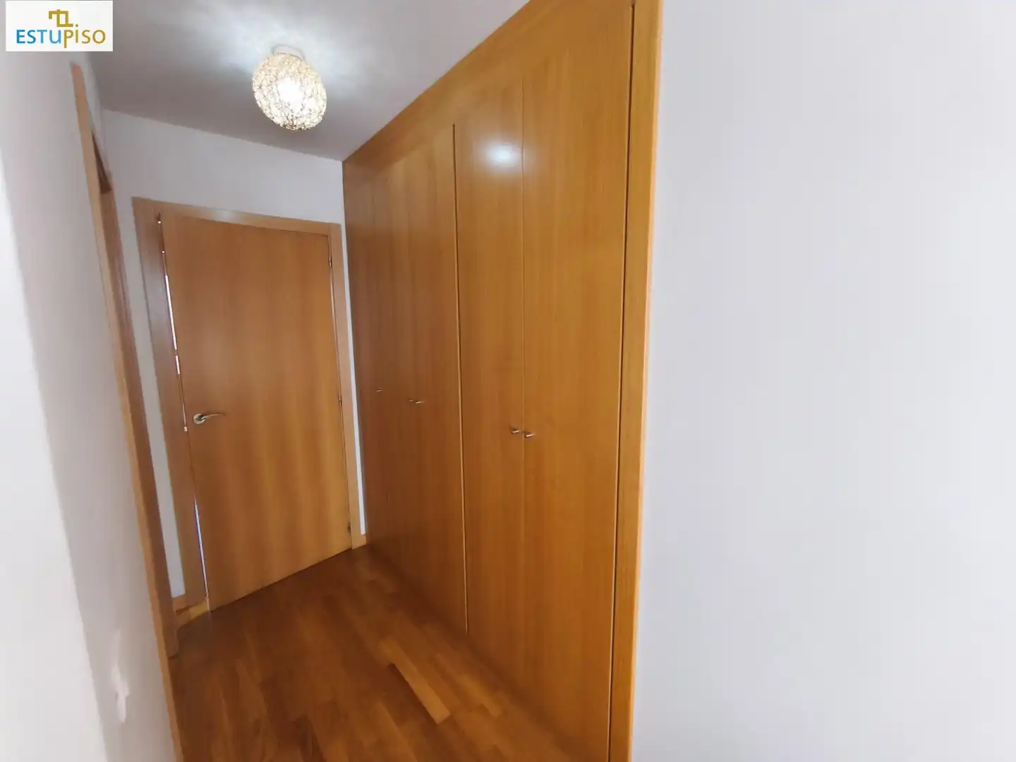 Piso en venta en Vitoria - Gasteiz con Calefacción, Jardín privado y Terraza