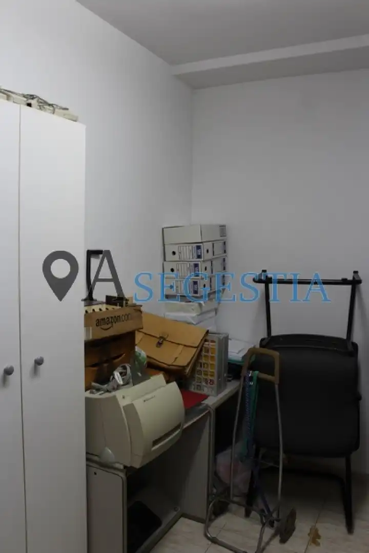 Ufficio in vendita a Centro, imagen 17