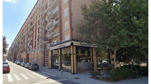 Photo 4 of Premises for sale in San José - Los Metales, Sagunto / Sagunt