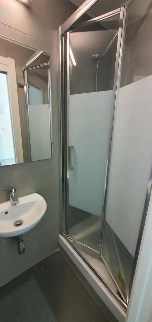 Loft with pool for sale in Carrer de la Creu Roja, imagen 14