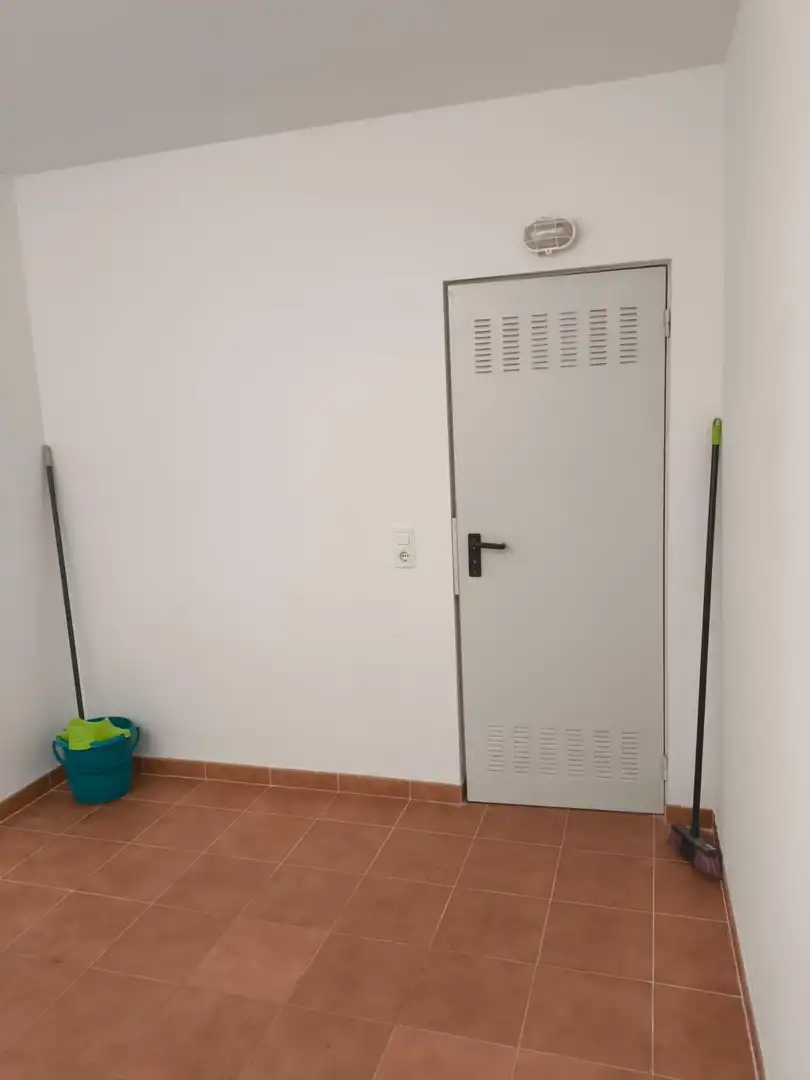 Pis en venda en La Ràpita