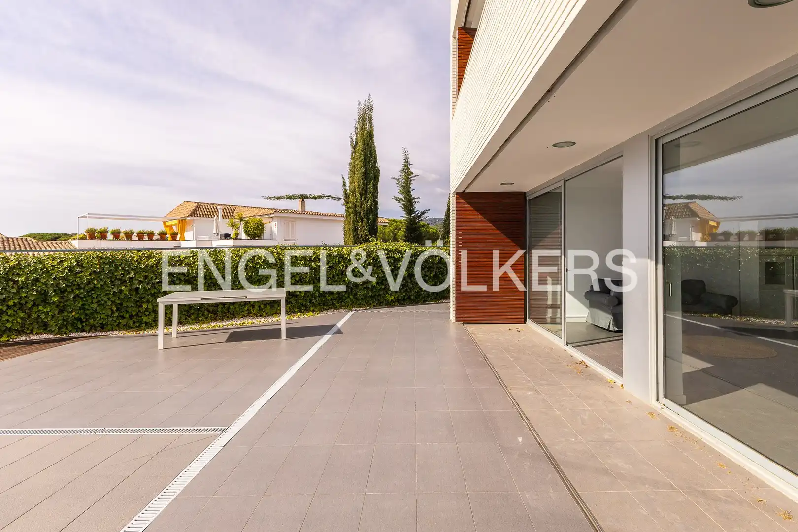 Casa con piscina en venta en El Balis - Can Calella, imagen 88