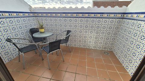 Photo 3 of Duplex for sale in Calle Suárez Somontes, Casco Antiguo, Badajoz Capital