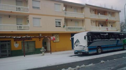 Foto 3 de Apartament en venda a Cuevas del Campo, Granada